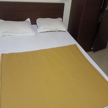 Turning Point Resort Kasara 외부 사진