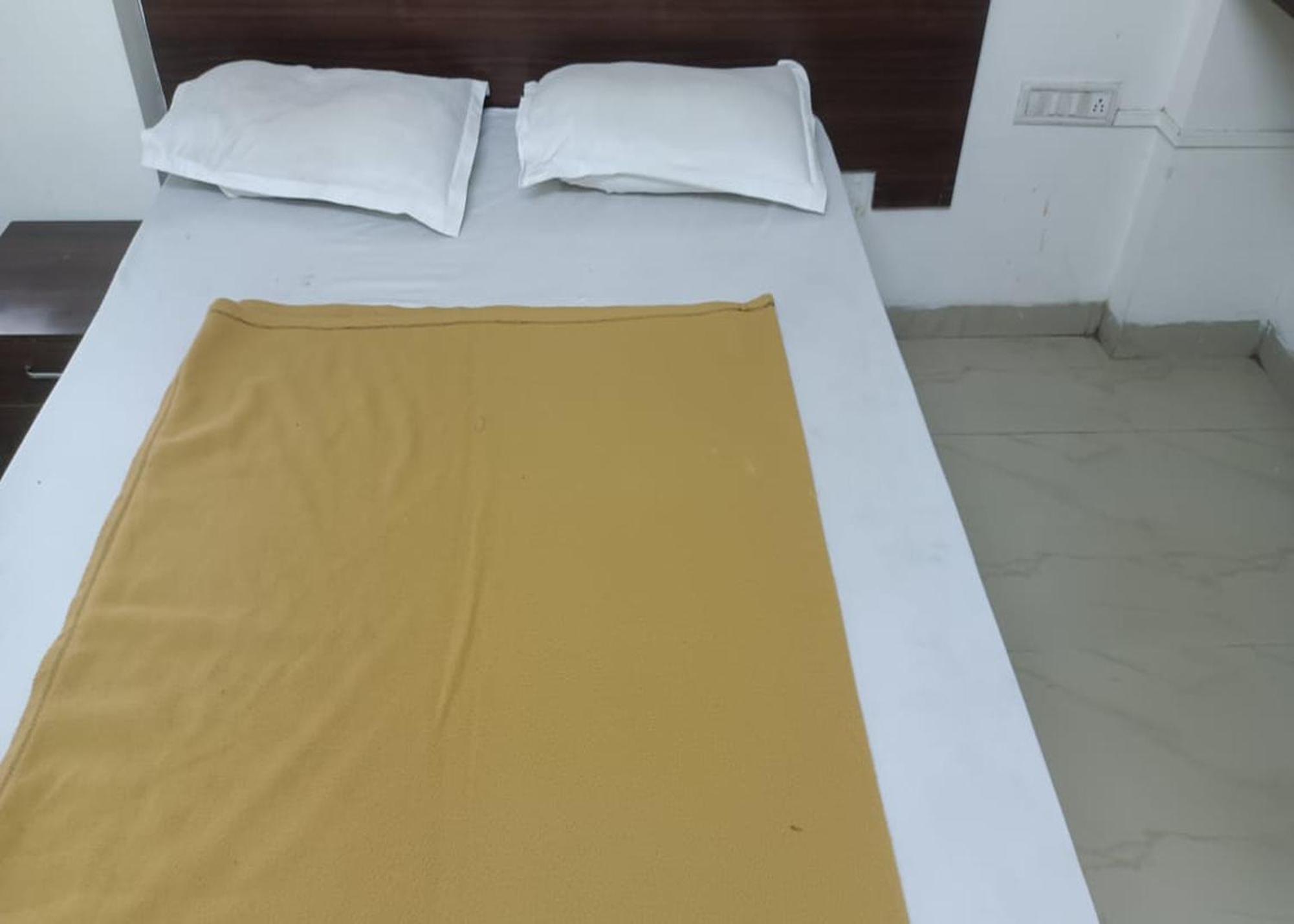 Turning Point Resort Kasara 외부 사진